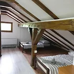 Apartment Karabegovic