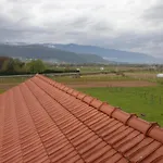 Karabegovic Apartment *