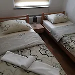 Apartment Karabegovic Bihac