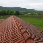Karabegovic Apartment Bihac