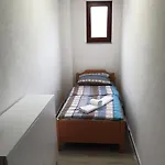 Karabegovic Apartment