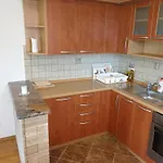 Karabegovic Apartment Bihac