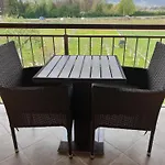 Karabegovic Apartment