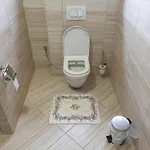 Karabegovic Apartment *
