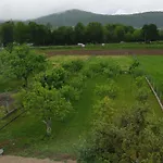Apartment Karabegovic Bihac