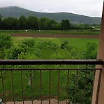 Karabegovic Bihac