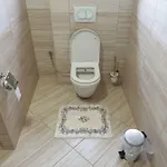 Apartment Karabegovic *