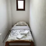 Apartment Karabegovic