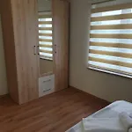 Apartment Karabegovic Bihac