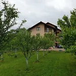 Apartment Karabegovic Bihac