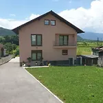Karabegovic