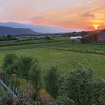 Apartment Karabegovic Bihac