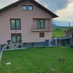 Karabegovic Apartment *