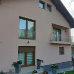 Karabegovic * Bihac