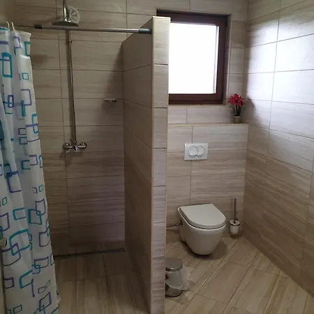 Karabegovic * Bihać