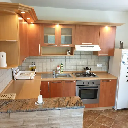 Karabegovic * Bihać