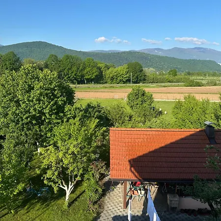 Karabegovic * Bihać