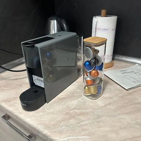 Karabegovic דירה Bihać