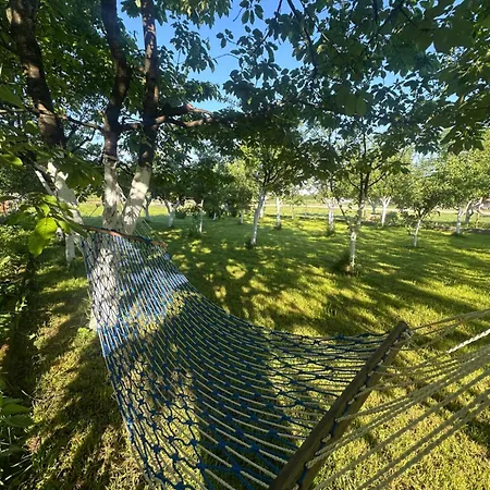 Karabegovic דירה Bihać