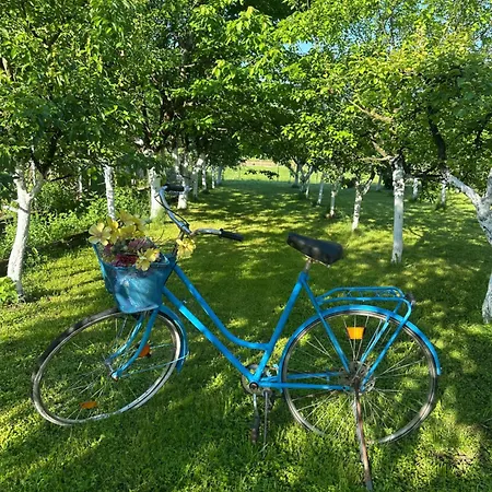 דירה Karabegovic Bihać