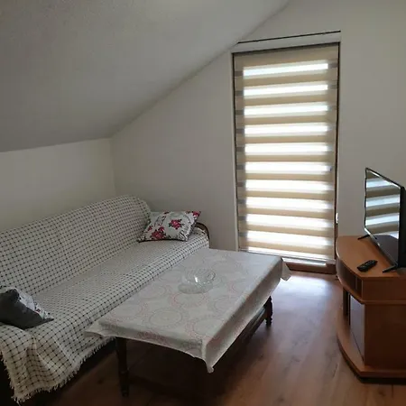 Karabegovic * Bihać