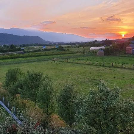 דירה Karabegovic Bihać