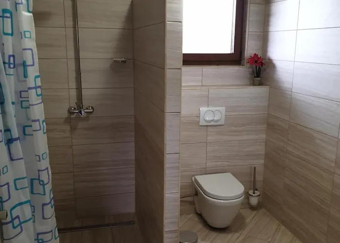 Karabegovic * Bihać