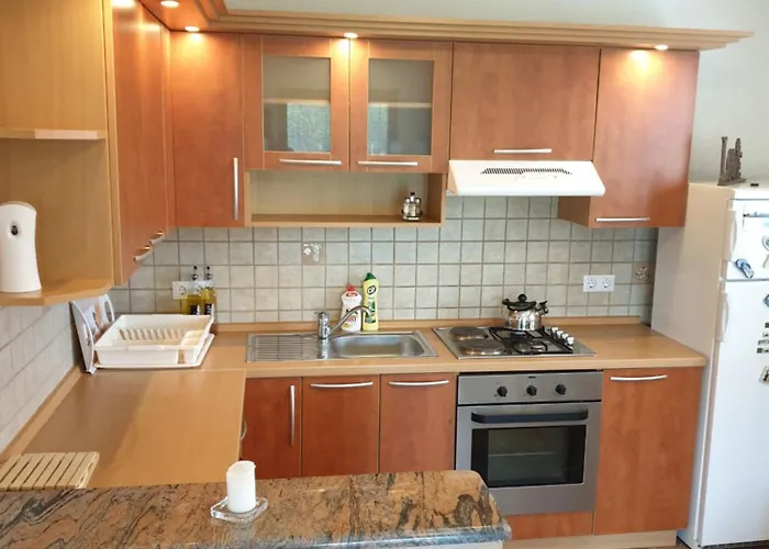 Karabegovic * Bihać