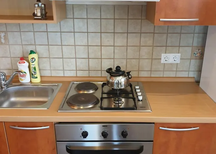 Karabegovic * Bihać