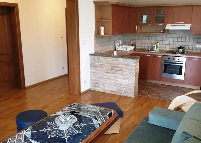 Karabegovic * Bihać