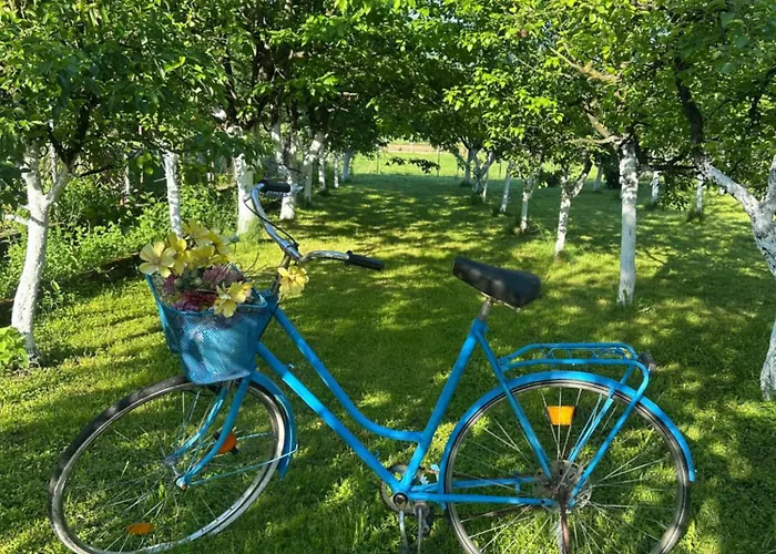 Apartamento Karabegovic Bihać