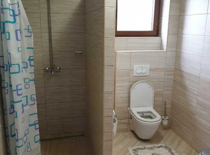 Karabegovic * Bihać