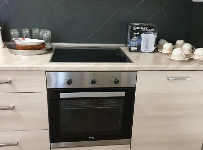 Karabegovic * Bihać