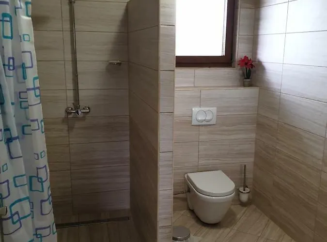 Karabegovic * Bihać