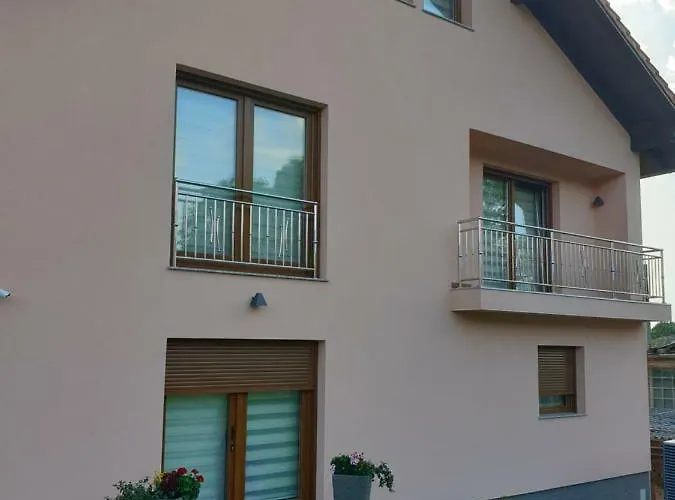 Karabegovic * Bihać